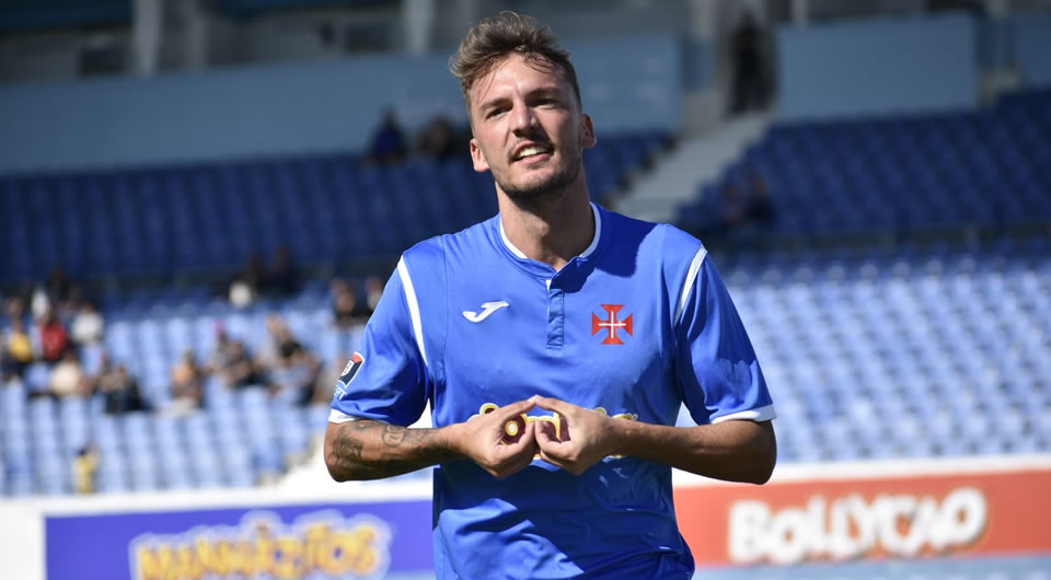 Futebol | CFB – Salesianos Futebol | CFB - Salesianos