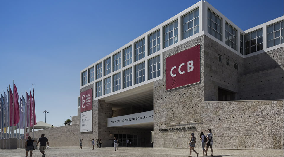Centenário CCB Centenário CCB