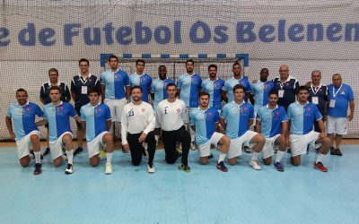 Muita boa réplica na deslocação ao Dragão Caixa