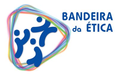Belenenses certificado com a Bandeira da Ética