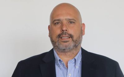 Paulo Amaral designado Vice-Presidente do Belenenses