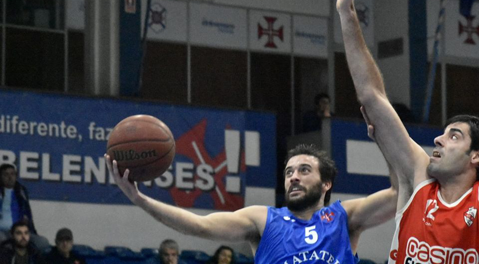 Basquetebol | CFB – Ginásio Figueirense Basquetebol | CFB - Ginásio Figueirense