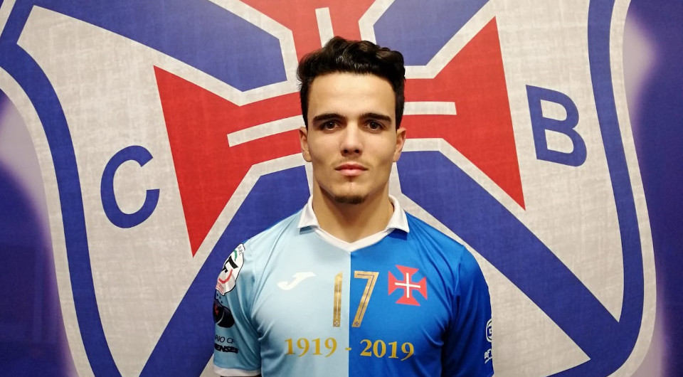 Futsal | Velez
