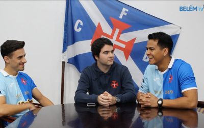 Quantos nomes consegues nomear em 30 segundos?
