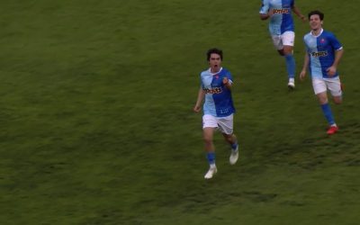 Resultado melhor do que exibição no arranque da 2ª volta no Restelo