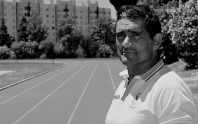 Nuno Alpiarça: Nota de Condolências dos Órgãos Sociais do CFB