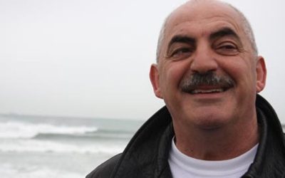 Vítor Oliveira: Nota de Condolências dos Órgãos Sociais do CFB