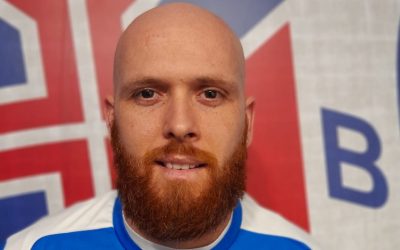 Coelho chega do Modicus para reforçar plantel de Tiago Guelho