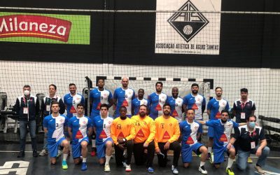 Belenenses fora das meias-finais da Taça a um segundo do fim (com vídeo)