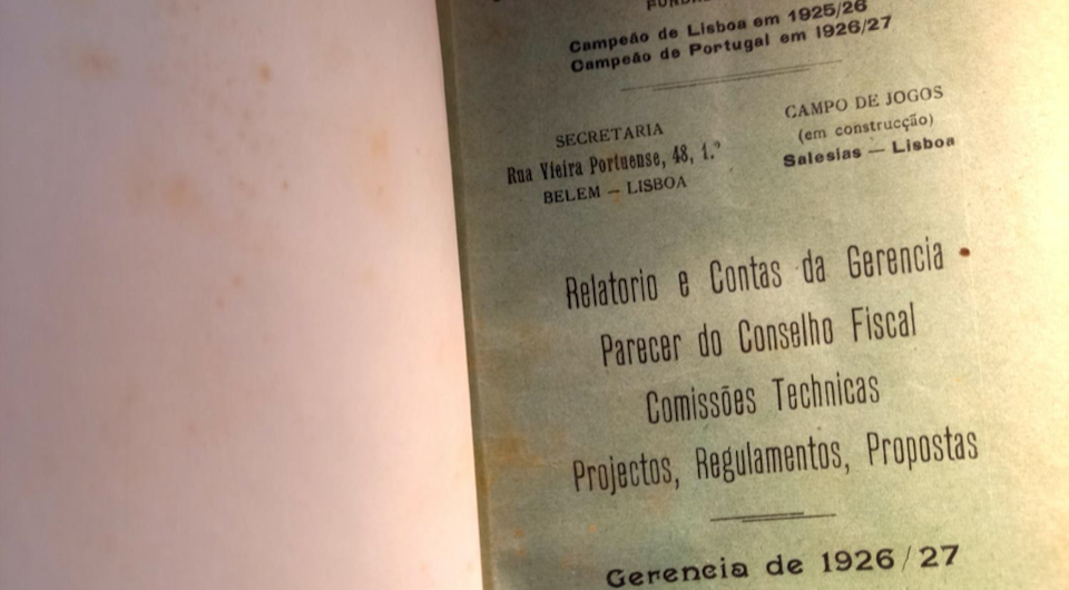 Cadernos Azuis | Nº 5 Cadernos Azuis | Nº 5