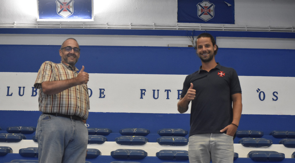 Futsal | Bruninho 2021/22 Futsal | Bruninho 2021/22