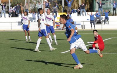 Equipa-te a rigor para uma última jornada com entrada livre