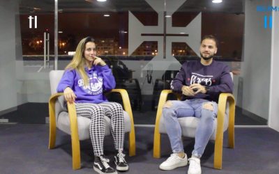 “Batalha das Categorias” | Natal 2021