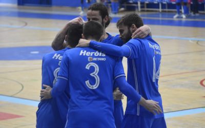 Contas mais complicadas mas com tudo em aberto a quatro rondas do final