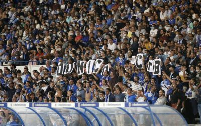 Equipa-te a rigor para uma última jornada com entrada livre