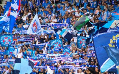 Resultados desportivos do fim-de-semana de 13 e 14 de Janeiro