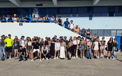Parceria prevê a produção de conteúdos para o Museu do Clube