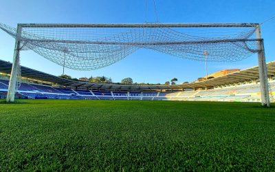 Resultados desportivos do fim-de-semana de 9 e 10 de Setembro