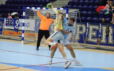 Muito boa exibição sem correspondência no resultado