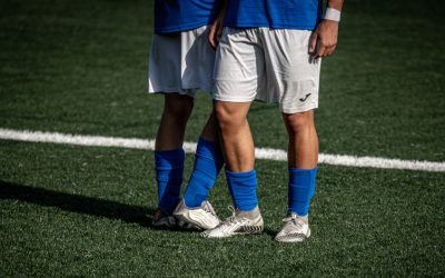 Importante vitória dos Sub-19 rumo aos objectivos