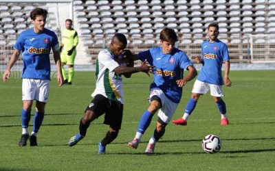 Nota de condolências: Até sempre, Fábio Garrido!
