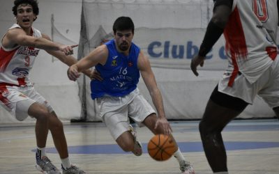 Triunfos frente a adversários directos de olhos postos nos objectivos