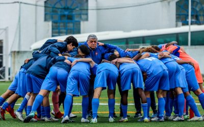 Direitos de Formação: Esclarecimento do Clube de Futebol “Os Belenenses”