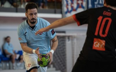 Azuis carimbam passagem aos oitavos-de-final na estreia em 2023