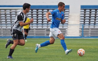 Vitória no Restelo reserva decisões para a última jornada