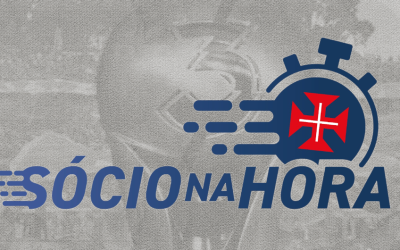 Faz-te sócio na hora e ganha um bilhete para a final do Jamor