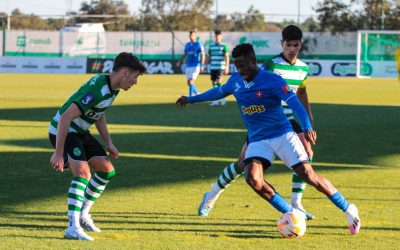 Chima renova e segue de Cruz de Cristo ao peito