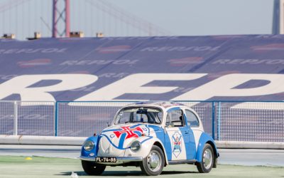 Agenda desportiva do fim-de-semana de 13 e 14 de Janeiro