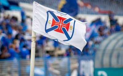 Resultados desportivos de 22 e 23 de Dezembro