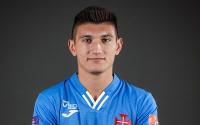 CFB e João Costa acordam rescisão amigável
