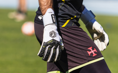 Sábado é dia de treino aberto no Restelo