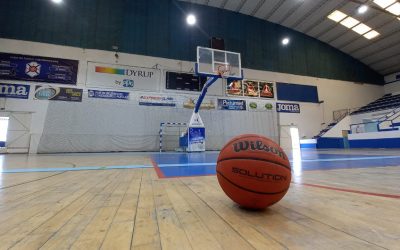 Resultados desportivos do fim-de-semana de 30 de Setembro e 1 de Outubro