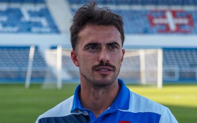 Obrigado Afonso Alcario!