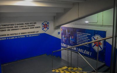 Confere a agenda de nova jornada de acção: 21 e 22 de Outubro