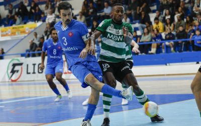 Desfechos distintos em masculinos e femininos