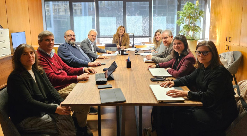 Escritura CFB – CML – LIDL | janeiro2024 Escritura CFB - CML - LIDL | janeiro2024