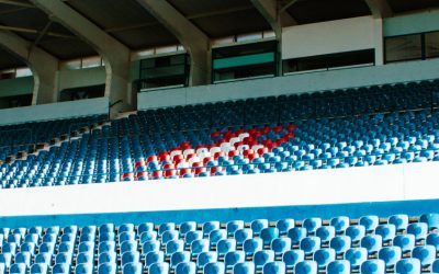 Resultados desportivos do fim-de-semana de 20 e 21 de Janeiro