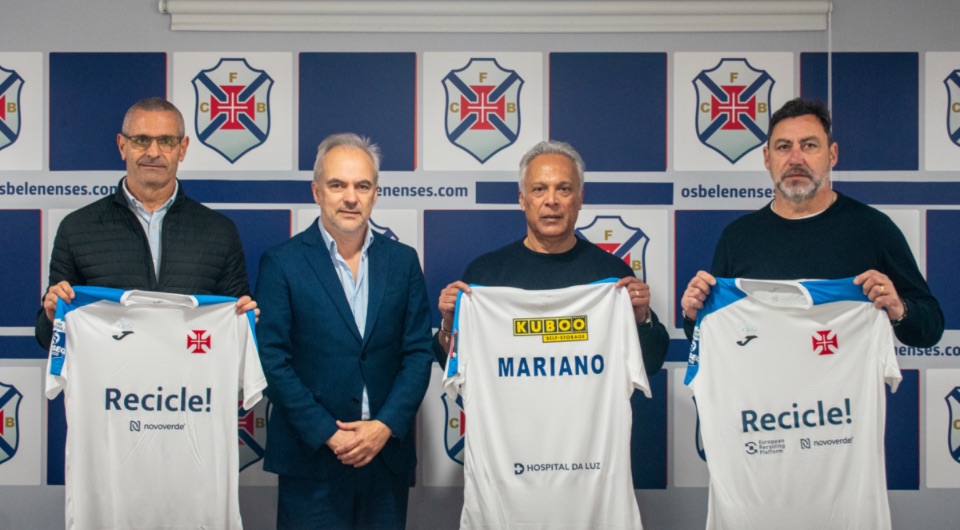 DEFAFF0E-A173-41CD-BC71-7C3879A57424