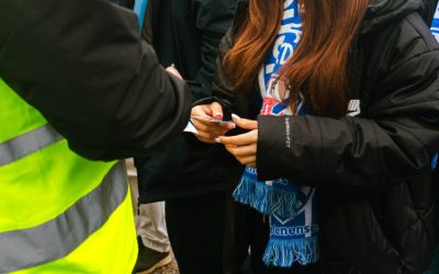 Agenda desportiva do fim-de-semana de 17 e 18 de Fevereiro