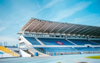 Agenda desportiva do fim-de-semana de 10 e 11 de Fevereiro