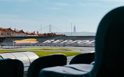 Resultados desportivos do fim-de-semana de 3 e 4 de Fevereiro