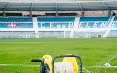 Resultados desportivos do fim-de-semana de 9 e 10 de Março