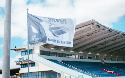 Resultados desportivos do fim-de-semana de 23 e 24 de Março