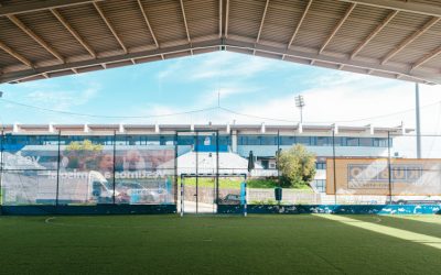 Resultados desportivos do fim-de-semana de 16 e 17 de Março