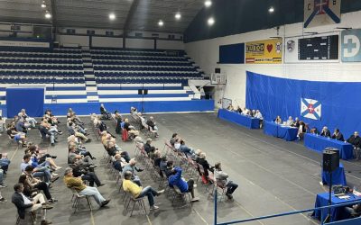 Assembleia Geral Extraordinária: aprovada proposta da direcção