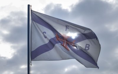 Acesso ao Campo da Mata: Informação aos Sócios e Adeptos do CFB